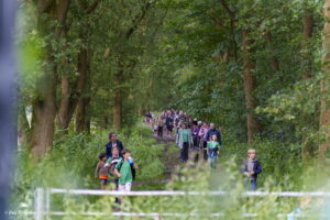 Avondvierdaagse%20Vught%202024%20-%20Dag%201%20%2896%29